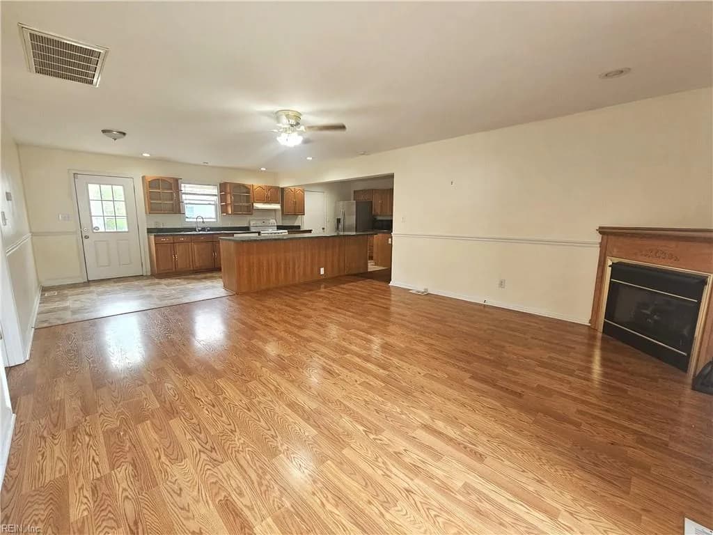 1133 Leland CIR, VIRGINIA BEACH VA 23464 thumb 10