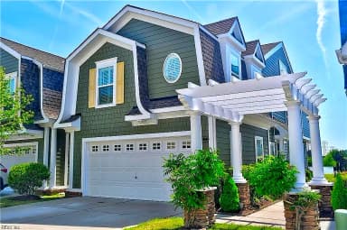 212 Stowe DR, SUFFOLK VA 23435 thumb 2