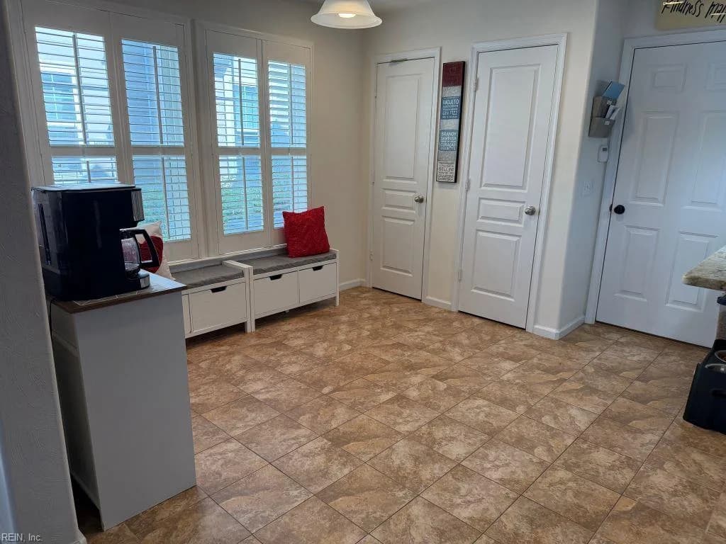 212 Stowe DR, SUFFOLK VA 23435 thumb 11
