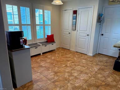 212 Stowe DR, SUFFOLK VA 23435 thumb 11