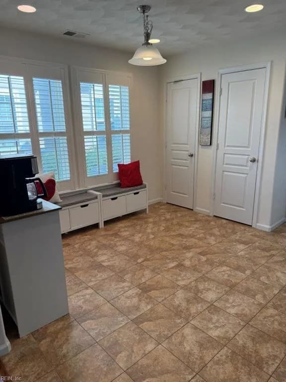 212 Stowe DR, SUFFOLK VA 23435 thumb 12