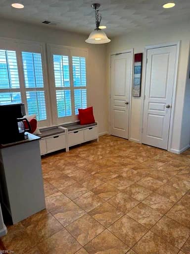 212 Stowe DR, SUFFOLK VA 23435 thumb 12