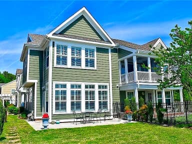 212 Stowe DR, SUFFOLK VA 23435 thumb 5