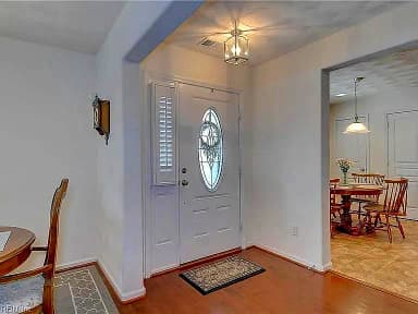 212 Stowe DR, SUFFOLK VA 23435 thumb 6