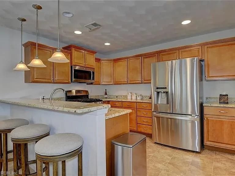 212 Stowe DR, SUFFOLK VA 23435 thumb 7