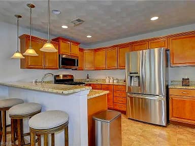 212 Stowe DR, SUFFOLK VA 23435 thumb 7