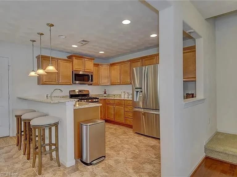 212 Stowe DR, SUFFOLK VA 23435 thumb 8