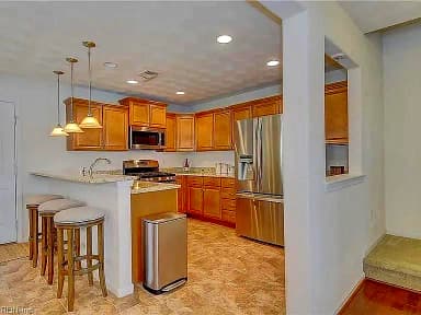 212 Stowe DR, SUFFOLK VA 23435 thumb 8