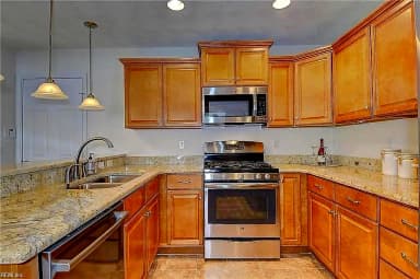 212 Stowe DR, SUFFOLK VA 23435 thumb 9
