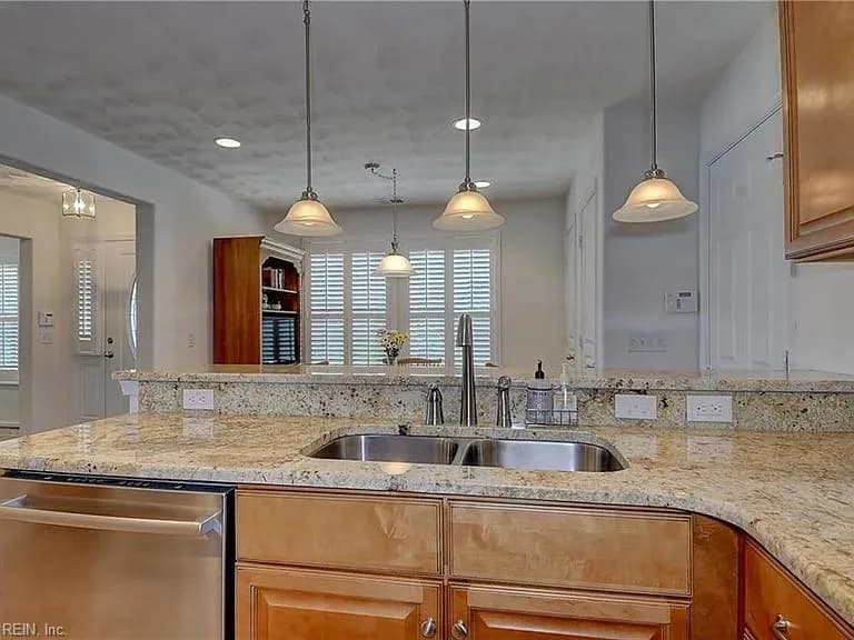 212 Stowe DR, SUFFOLK VA 23435 thumb 10