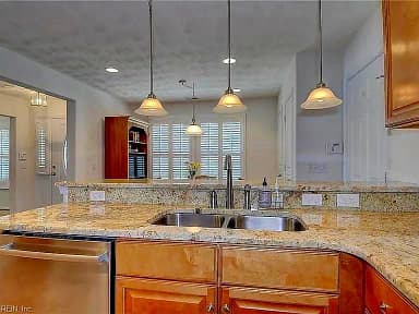 212 Stowe DR, SUFFOLK VA 23435 thumb 10