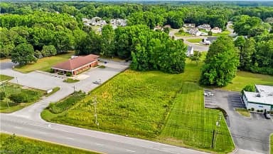 1.71AC Carrollton BLVD, CARROLLTON VA 23314 thumb 1