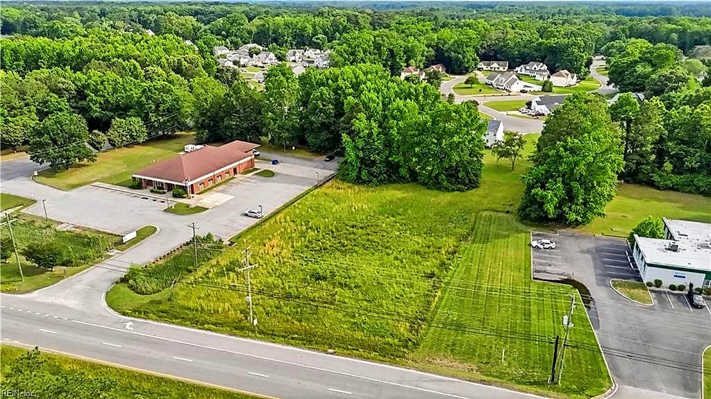 1.71AC Carrollton BLVD, CARROLLTON VA 23314 - Photo 2
