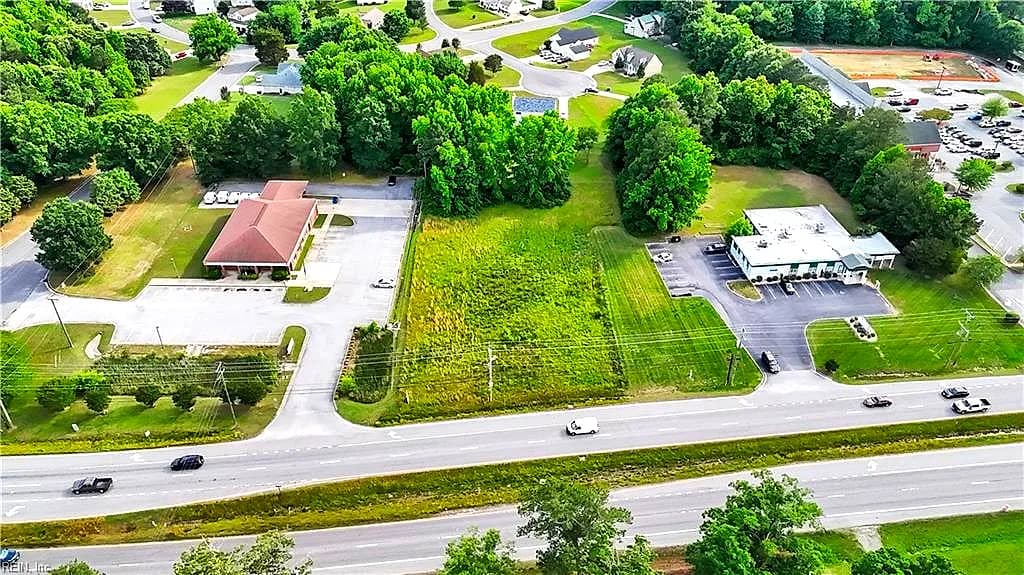 1.71AC Carrollton BLVD, CARROLLTON VA 23314 - Photo 3
