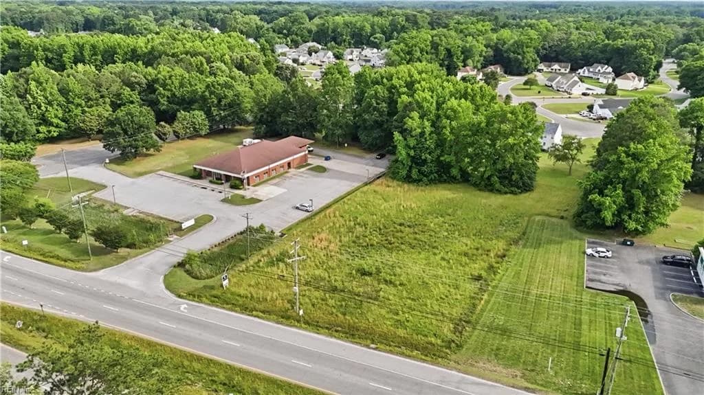 1.71AC Carrollton BLVD, CARROLLTON VA 23314 - Photo 3