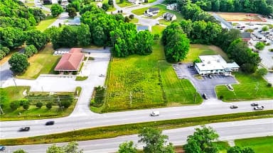 1.71AC Carrollton BLVD, CARROLLTON VA 23314 thumb 3
