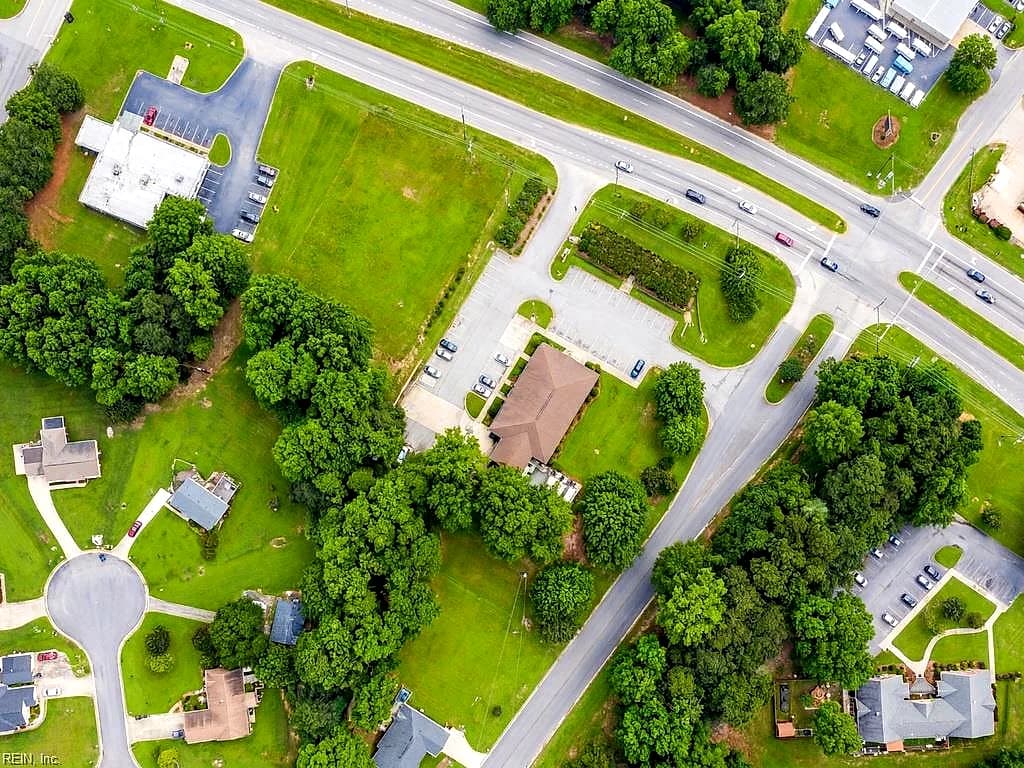 1.71AC Carrollton BLVD, CARROLLTON VA 23314 - Photo 4