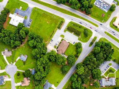 1.71AC Carrollton BLVD, CARROLLTON VA 23314 thumb 4