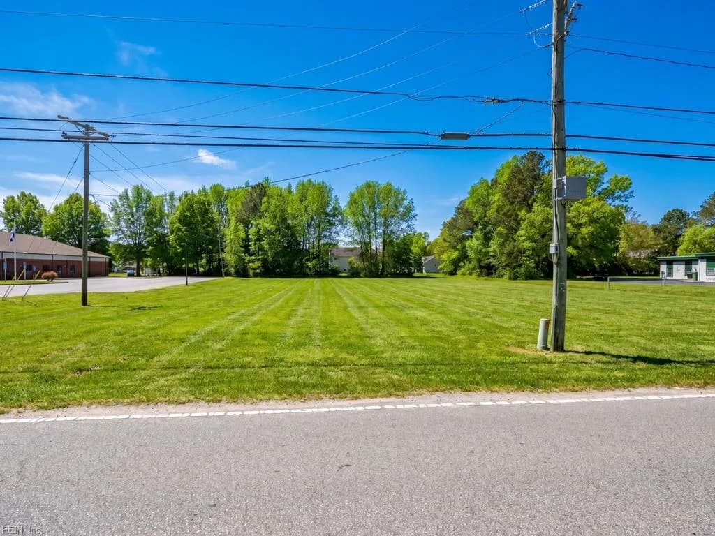 1.71AC Carrollton BLVD, CARROLLTON VA 23314 - Photo 5
