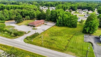 1.71AC Carrollton BLVD, CARROLLTON VA 23314 thumb 5