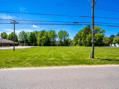 1.71AC Carrollton BLVD, CARROLLTON VA 23314 thumb 6
