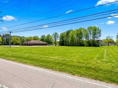 1.71AC Carrollton BLVD, CARROLLTON VA 23314 thumb 7
