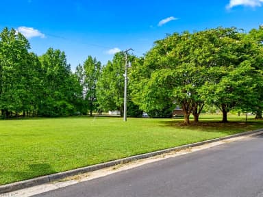 1.71AC Carrollton BLVD, CARROLLTON VA 23314 thumb 8