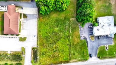 1.71AC Carrollton BLVD, CARROLLTON VA 23314 thumb 9