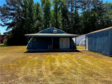 30683 Peachtree AVE, SEDLEY VA 23878 thumb 4