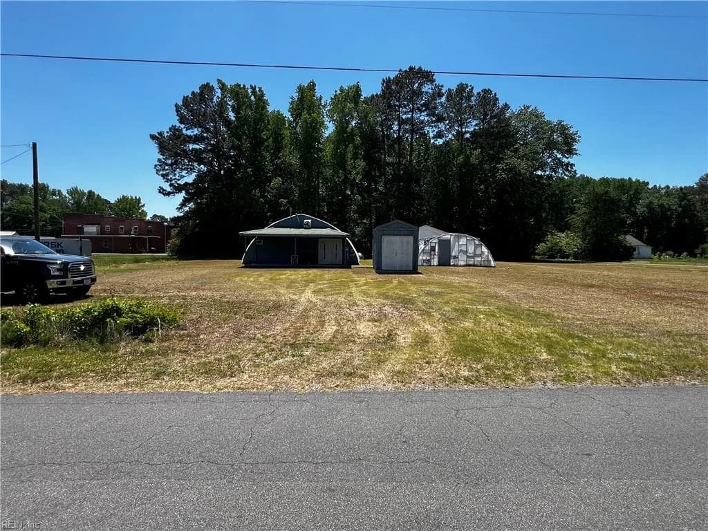 30683 Peachtree AVE, SEDLEY VA 23878 thumb 6