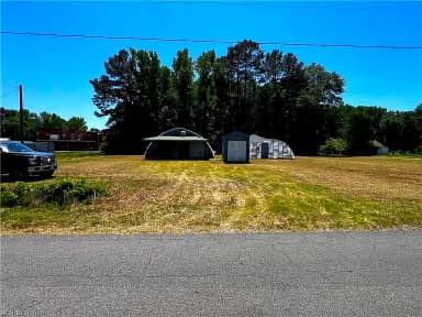 30683 Peachtree AVE, SEDLEY VA 23878 thumb 6