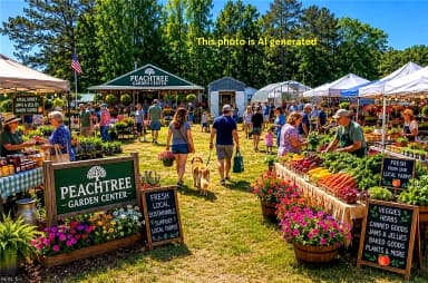 30683 Peachtree AVE, SEDLEY VA 23878 thumb 7