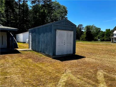 30683 Peachtree AVE, SEDLEY VA 23878 thumb 8