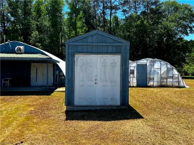 30683 Peachtree AVE, SEDLEY VA 23878 thumb 9