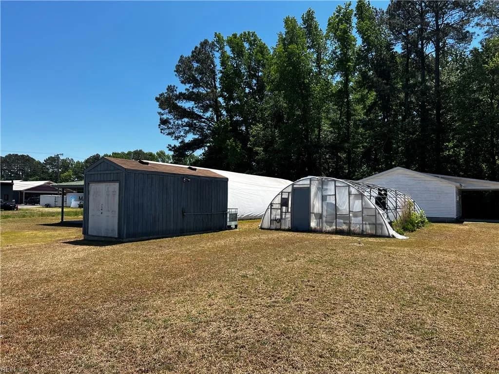 30683 Peachtree AVE, SEDLEY VA 23878 thumb 10
