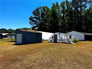 30683 Peachtree AVE, SEDLEY VA 23878 thumb 10
