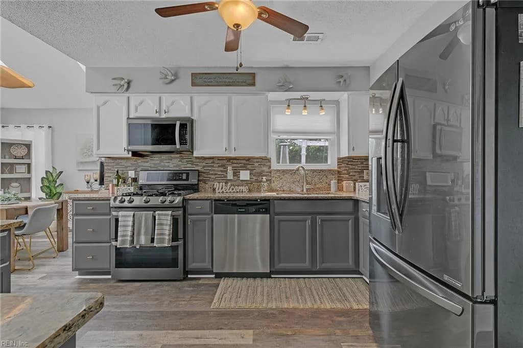 6617 Quail Hollow DR, HAYES VA 23072 thumb 12