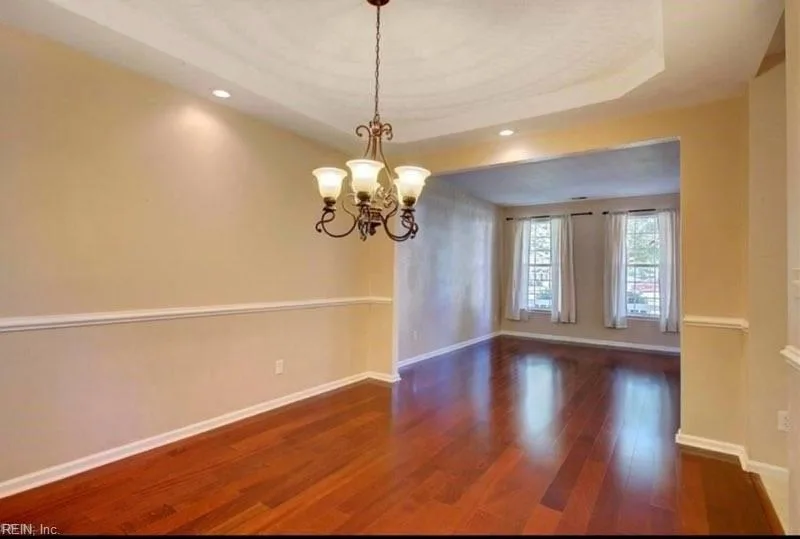 141 Baker Farm DR, HAMPTON VA 23666 thumb 11