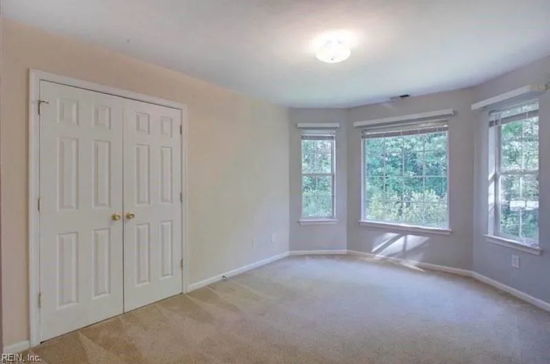141 Baker Farm DR, HAMPTON VA 23666 thumb 12