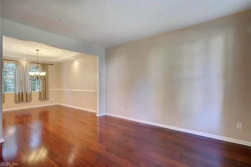 141 Baker Farm DR, HAMPTON VA 23666 thumb 7