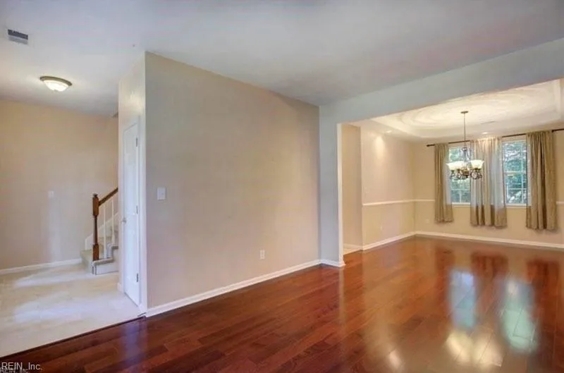 141 Baker Farm DR, HAMPTON VA 23666 thumb 8
