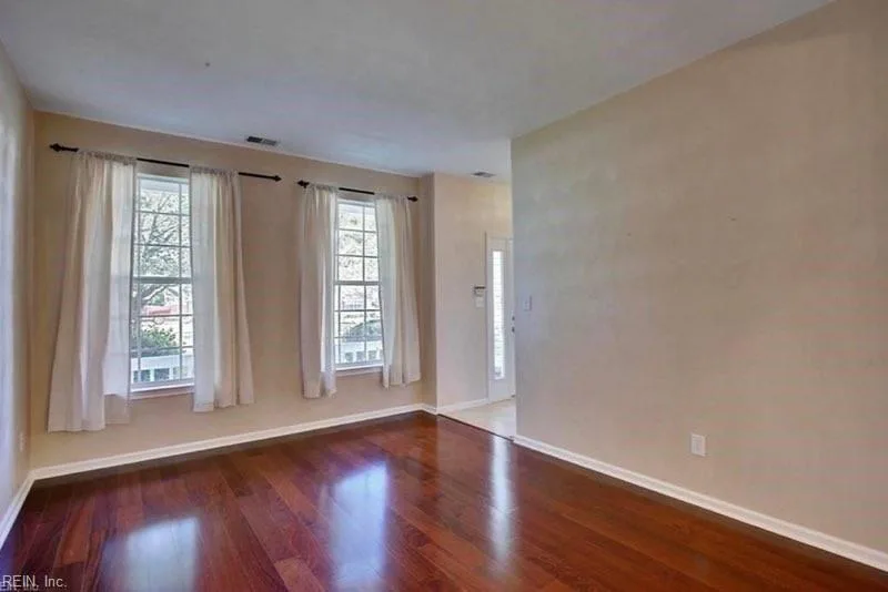 141 Baker Farm DR, HAMPTON VA 23666 thumb 9