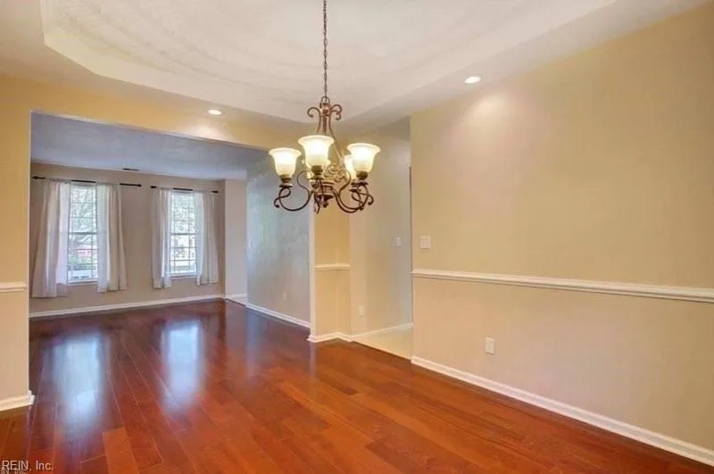 141 Baker Farm DR, HAMPTON VA 23666 thumb 10