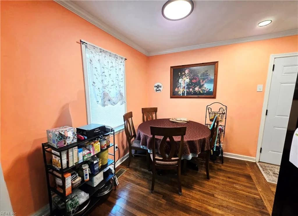 510 Brightwood AVE, HAMPTON VA 23661 thumb 6