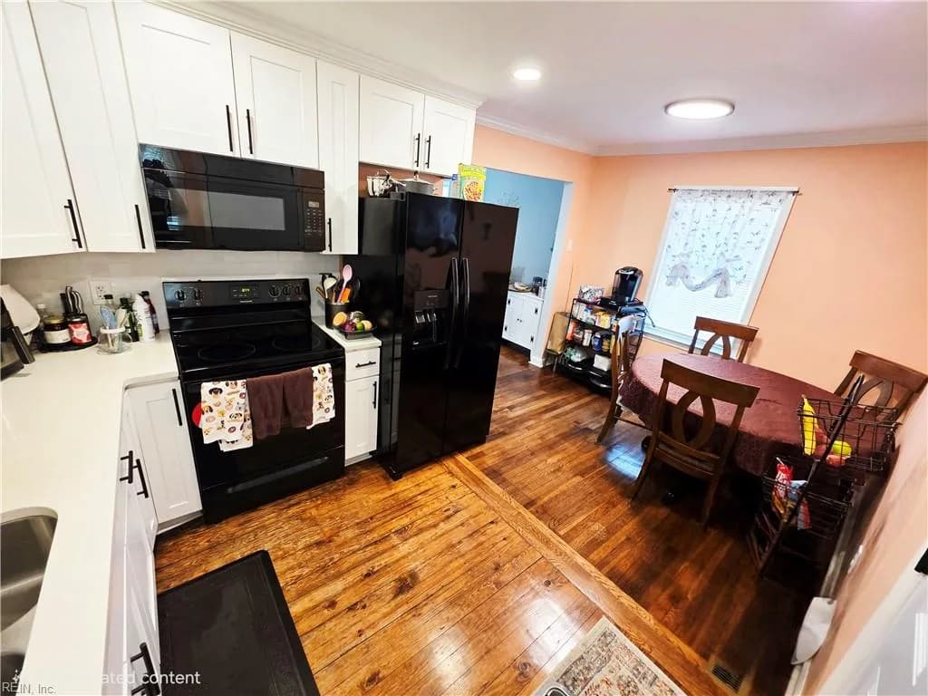 510 Brightwood AVE, HAMPTON VA 23661 thumb 7