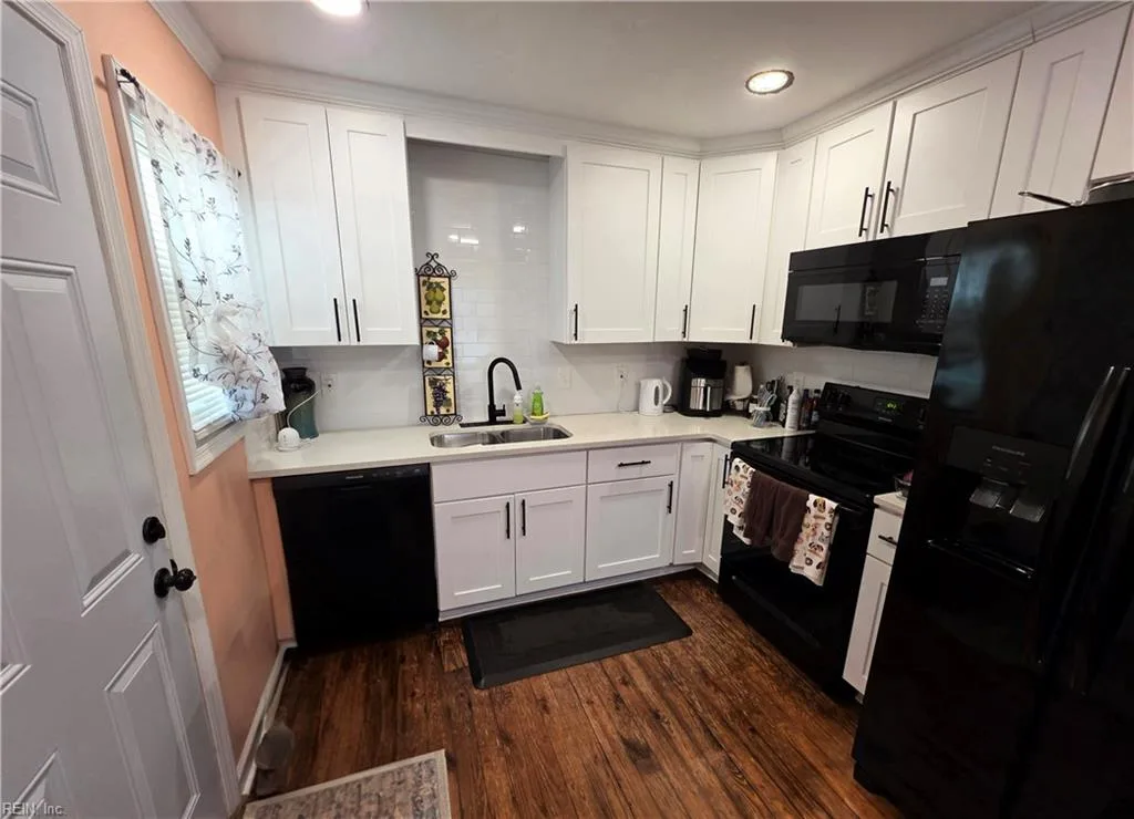 510 Brightwood AVE, HAMPTON VA 23661 thumb 8