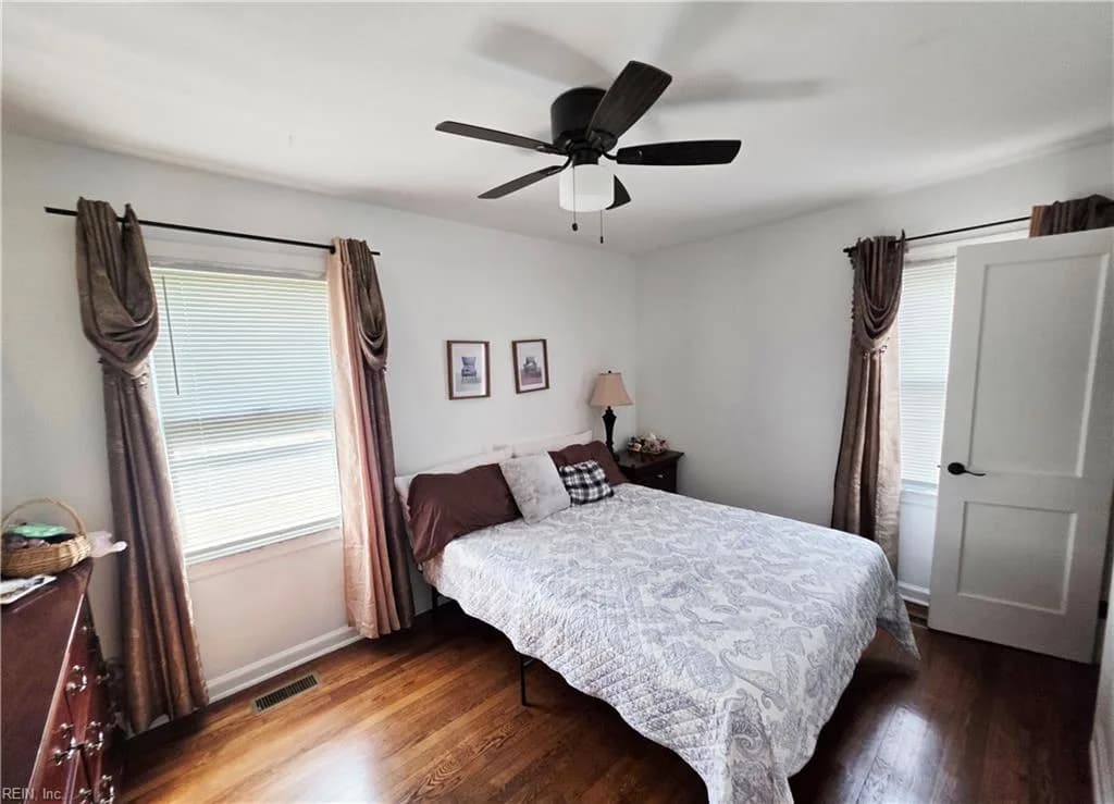 510 Brightwood AVE, HAMPTON VA 23661 thumb 10