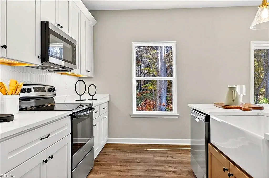4668 Indian River RD, VIRGINIABEACH VA 23456 thumb 11