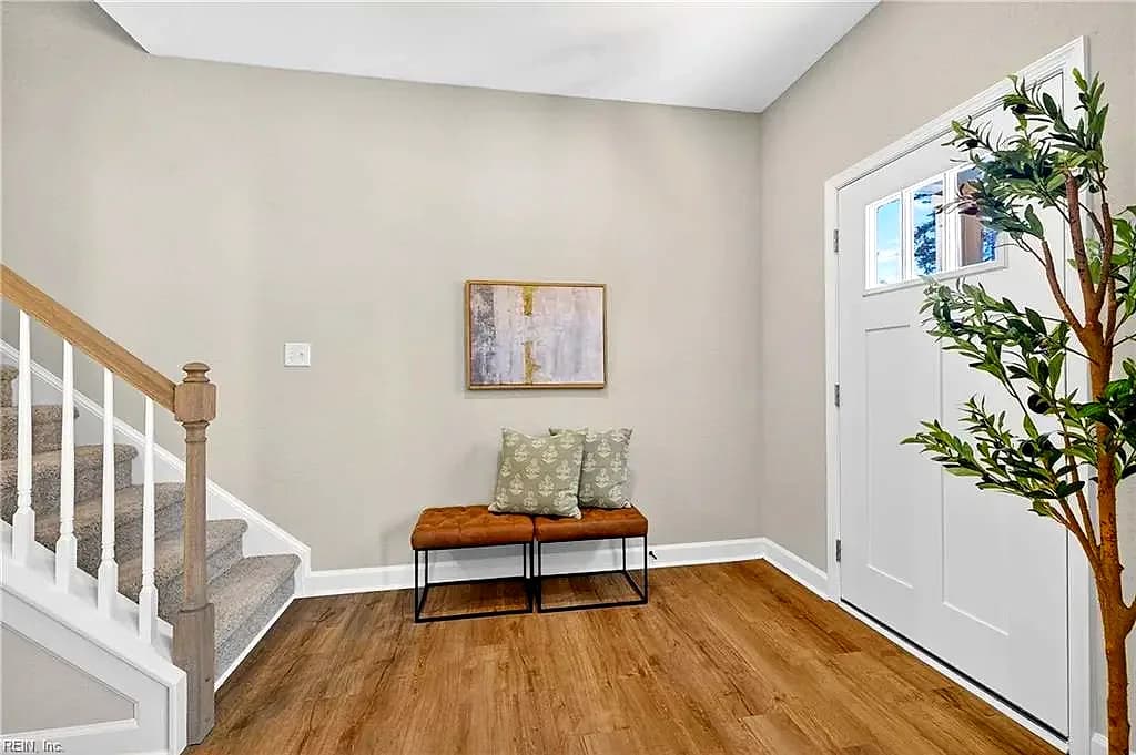4668 Indian River RD, VIRGINIABEACH VA 23456 thumb 6