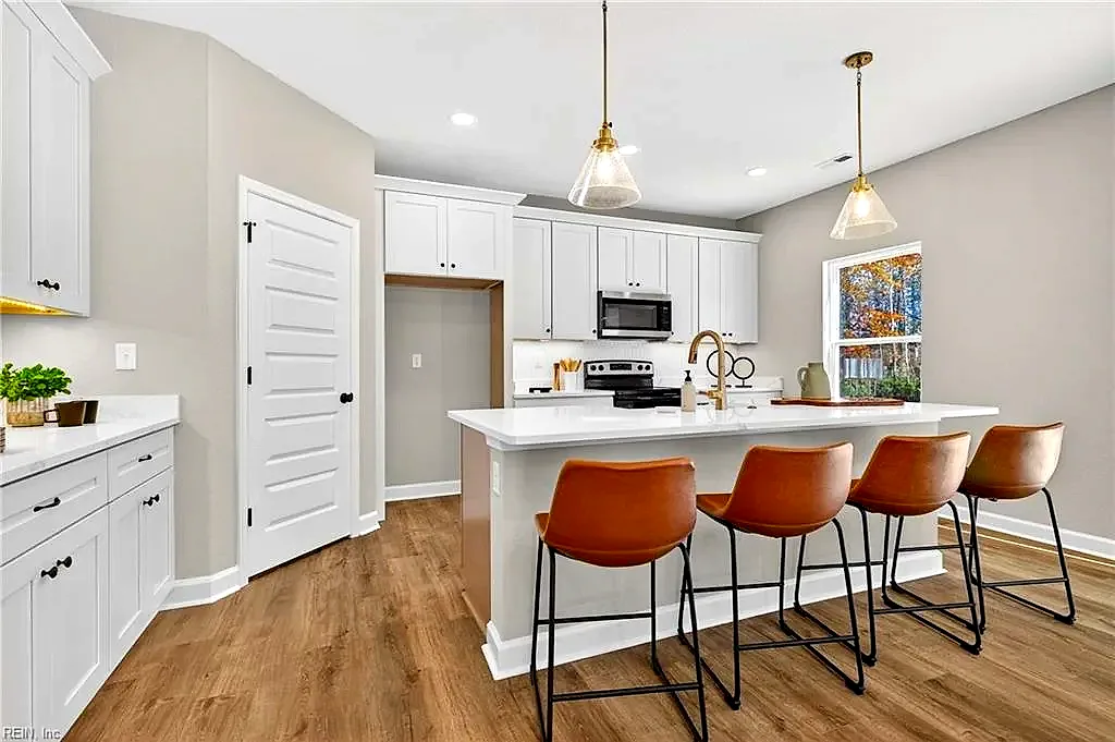 4668 Indian River RD, VIRGINIABEACH VA 23456 thumb 9